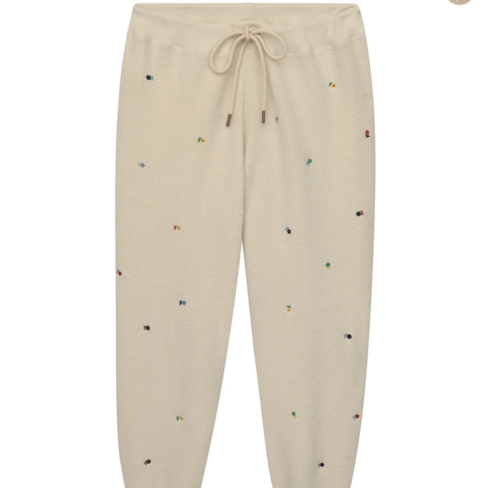 The GREAT sweatpants